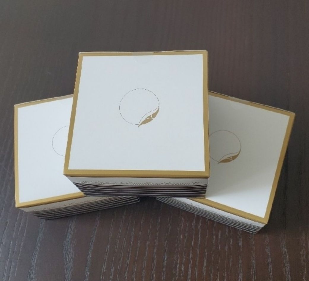 アイレディース Cクリーム 3個 【公式通販】