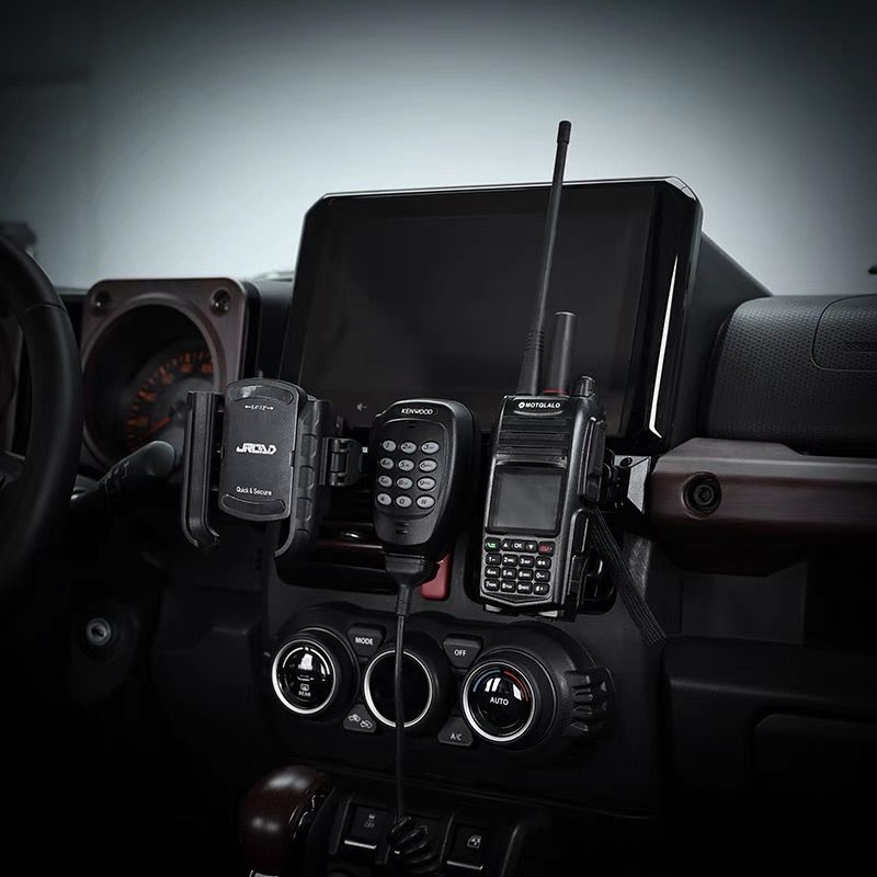 JB74 スマホホルダー