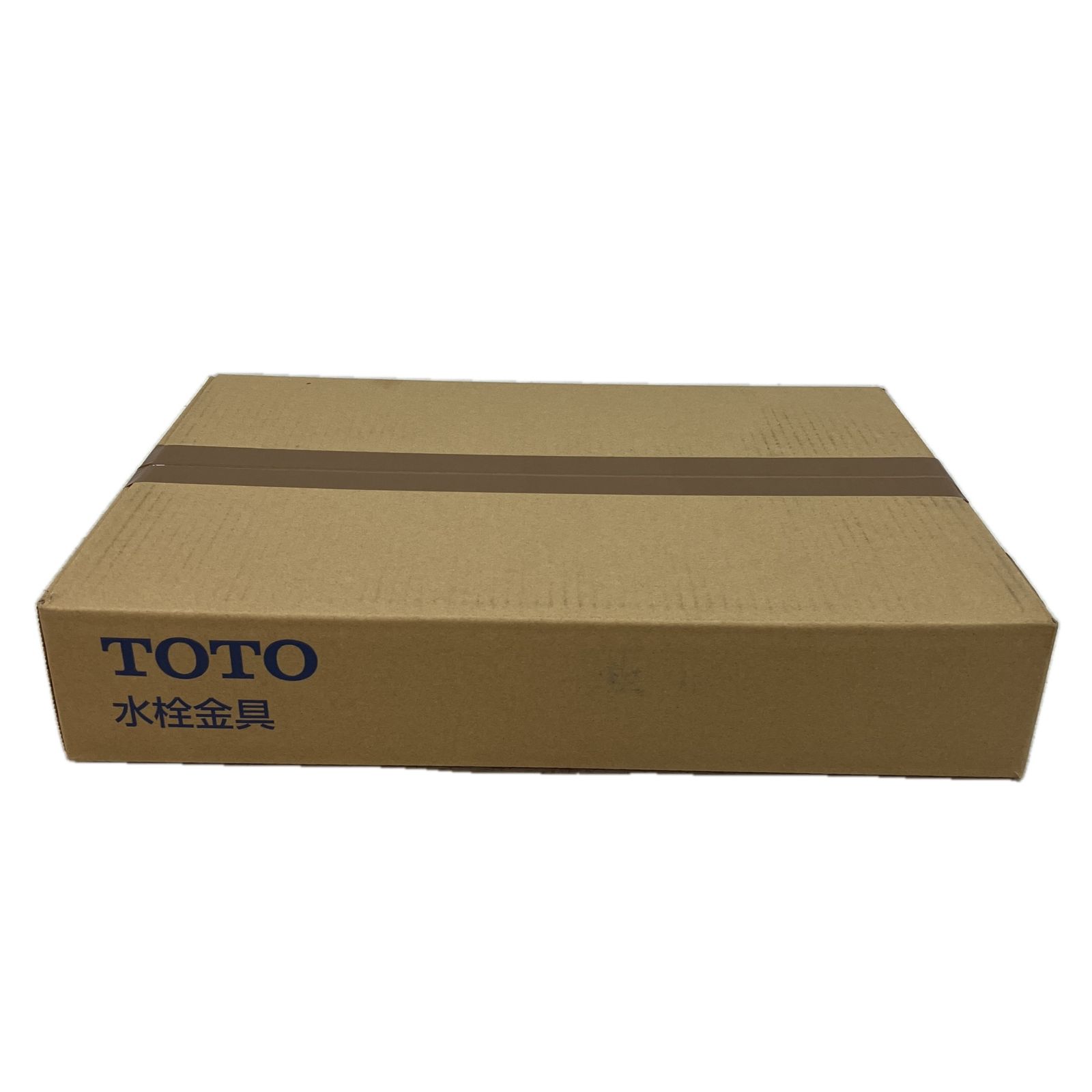 TOTO TKS05310J キッチン用 壁付サーモスタット混合栓 コンフォートウエーブ C10493354