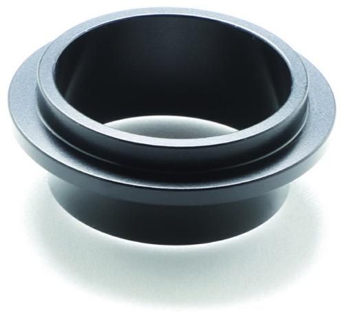 専用ページ　同梱 プリロードアジャスター取付パーツ IKON