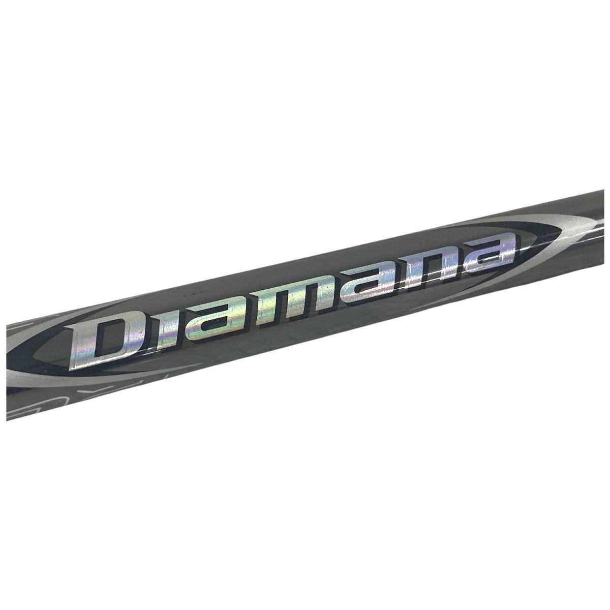 TaylorMade テーラーメイド