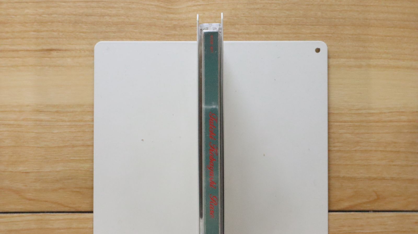 小林出品 国内盤CD☆小林建樹/Tateki Kobayashi□ Rare 【KTCR1677