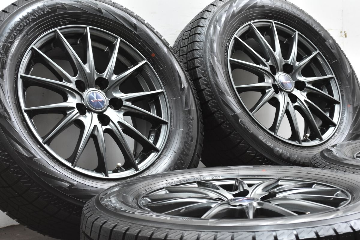 doona ベビーカー＋ISOFIXベース＋サンシェード＋Wheelカバー Amazon