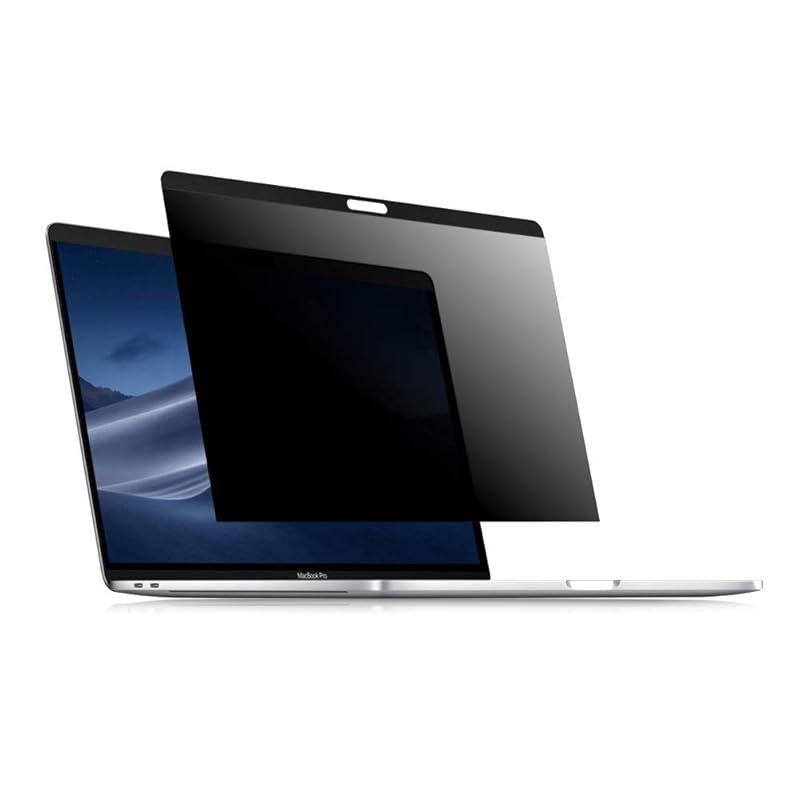 最新Win10❥ホワイト色❥LaVie❥大容量❥テンキ付❥オフィス❥画像編集