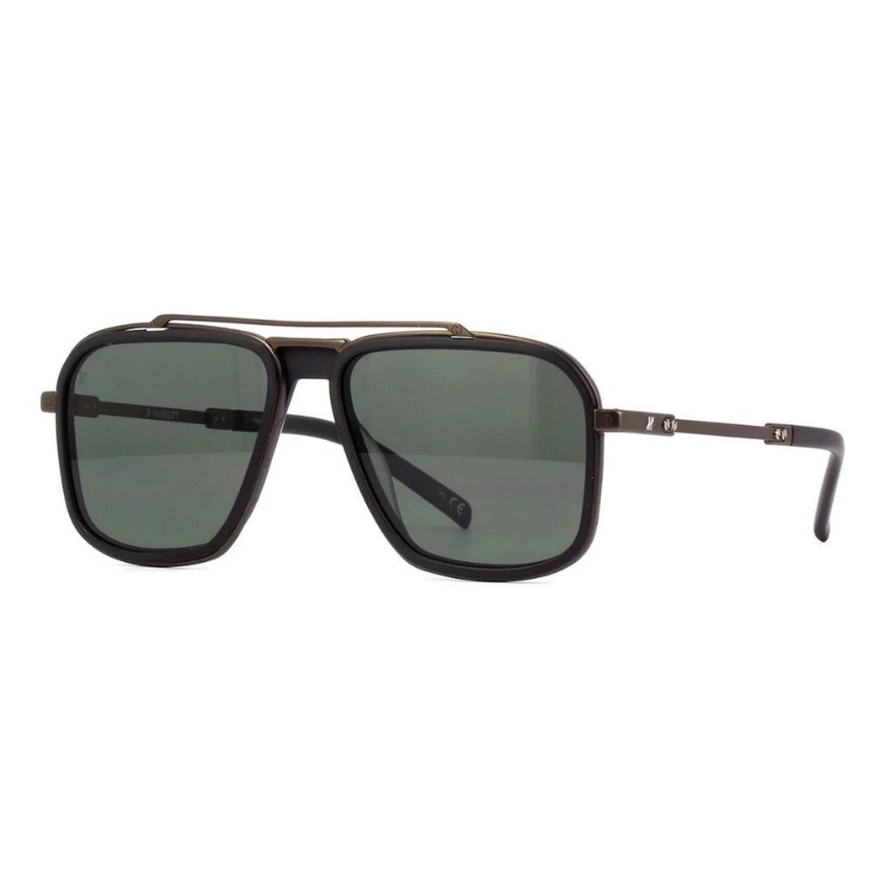HUBLOT ウブロ H019.009.000 cat.3 POLARIZED 偏光サングラス