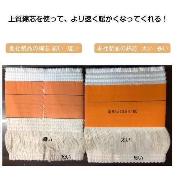 アウトドア 海釣り