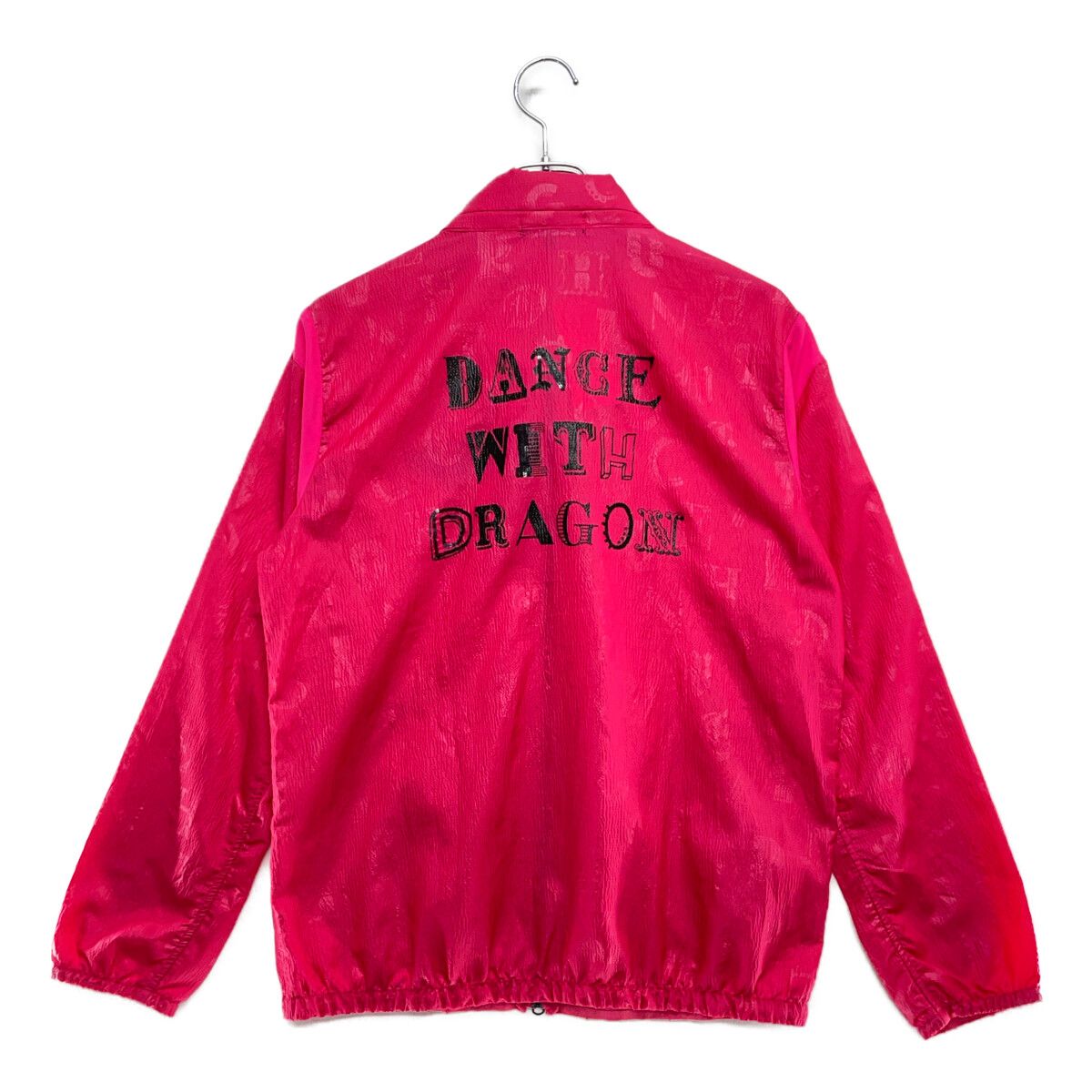 未使用品 レディース ダンスウィズドラゴン DANCE WITH DRAGON 未使用品 レディース ダンスウィズドラゴン DANCE WITH DRAGON