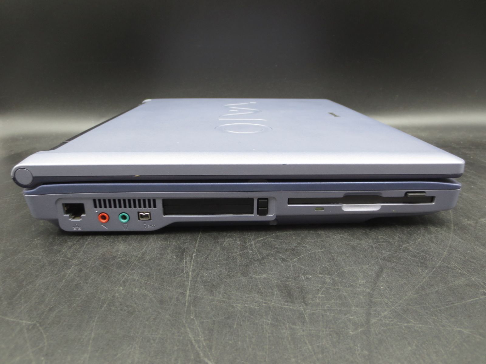 sony vpccb ノートパソコン ジャンク品 VAIO vpcsbのフリマアイテム一覧