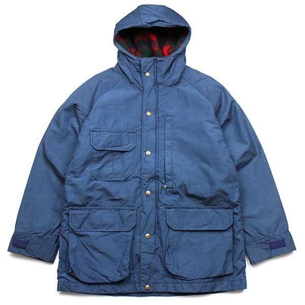 USA製【WOOLRICH】ウールリッチ　ヴィンテージ　フィールドジャケット 楽天市場】70s ヴィンテージ ウールリッチ WOOLRICH チェック柄