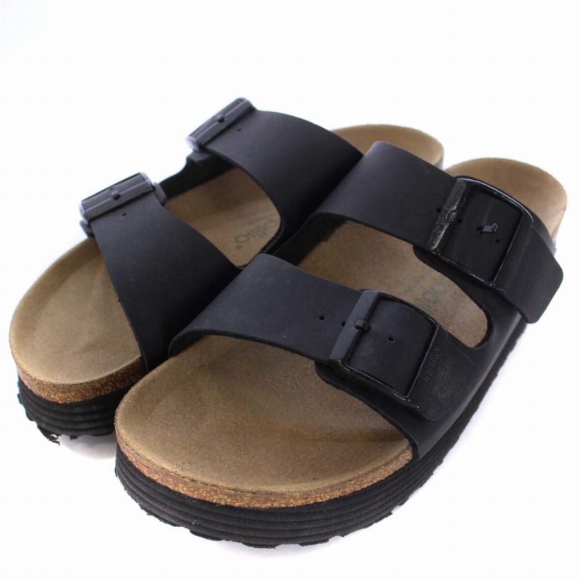 パピリオ アリゾナ papilio ARIZONA ビルケンシュトック BIRKENSTOCK 