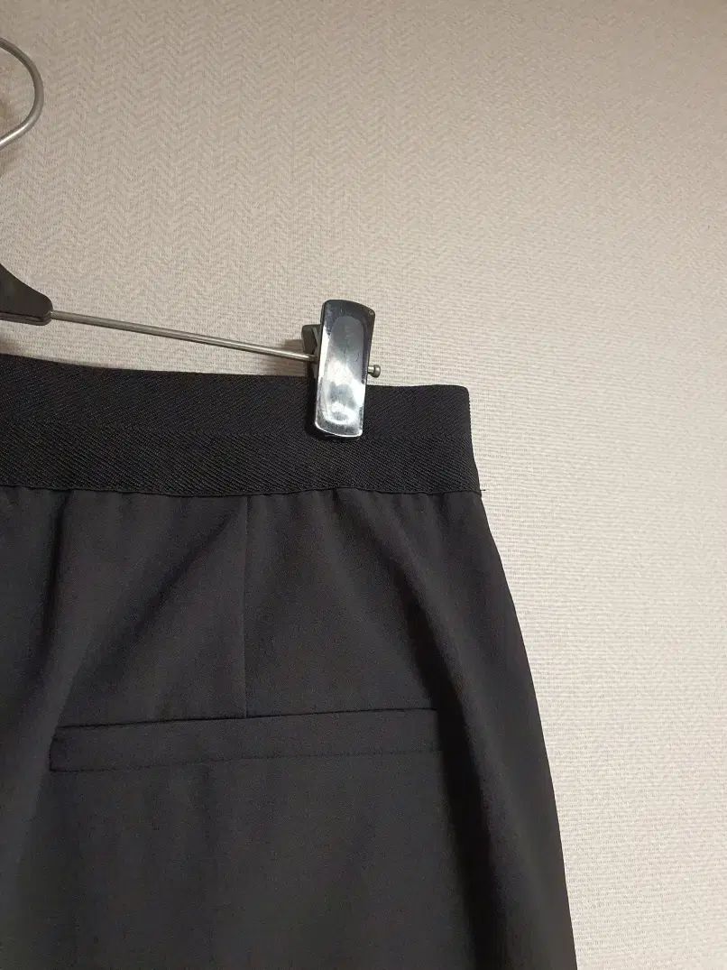 パンツ 66サイズ