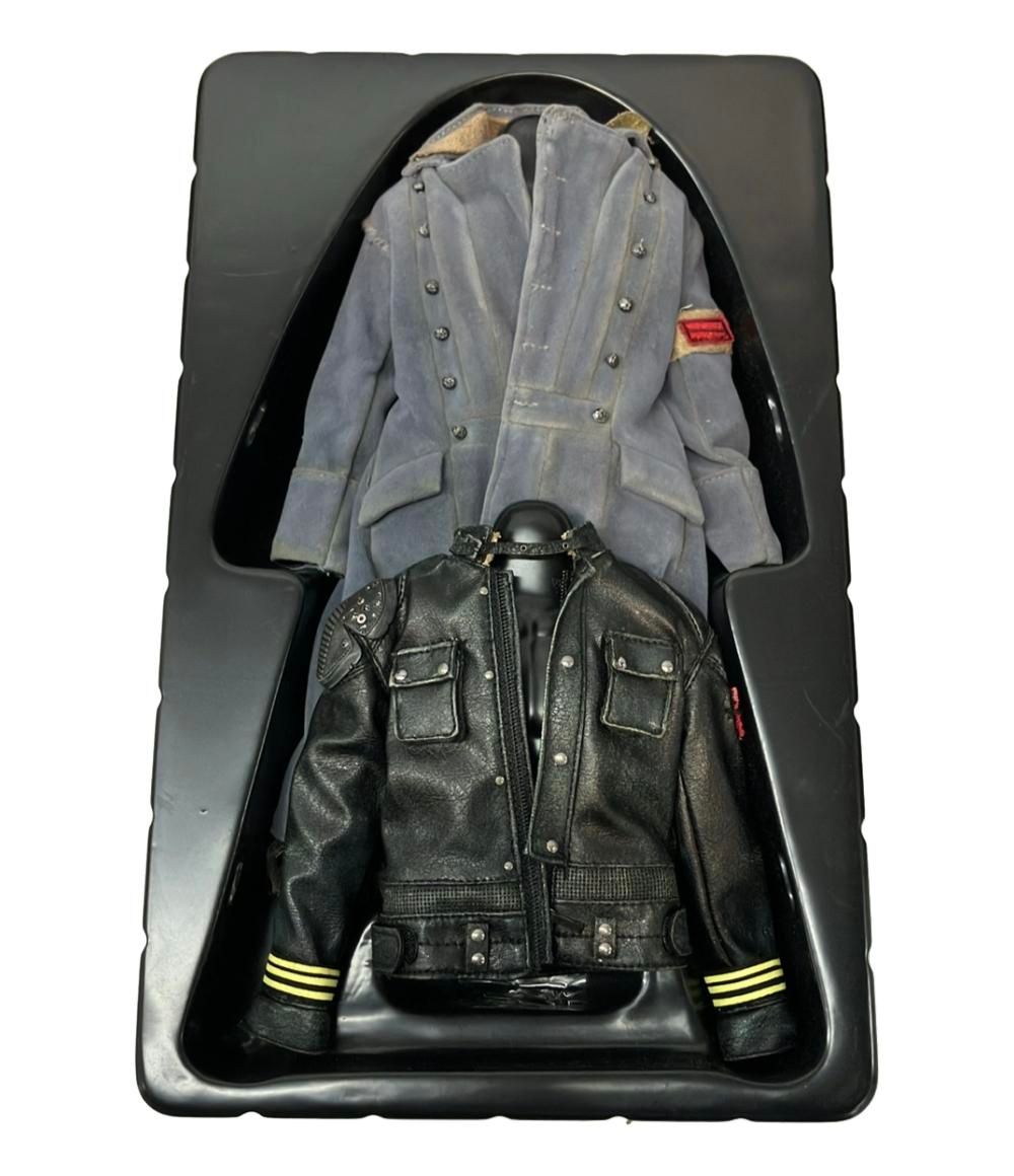 ターミネーター4 マーカス・ライト　フィギュア ht600744.jpg