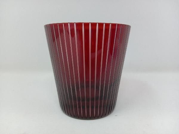 高さ 約8.5cm