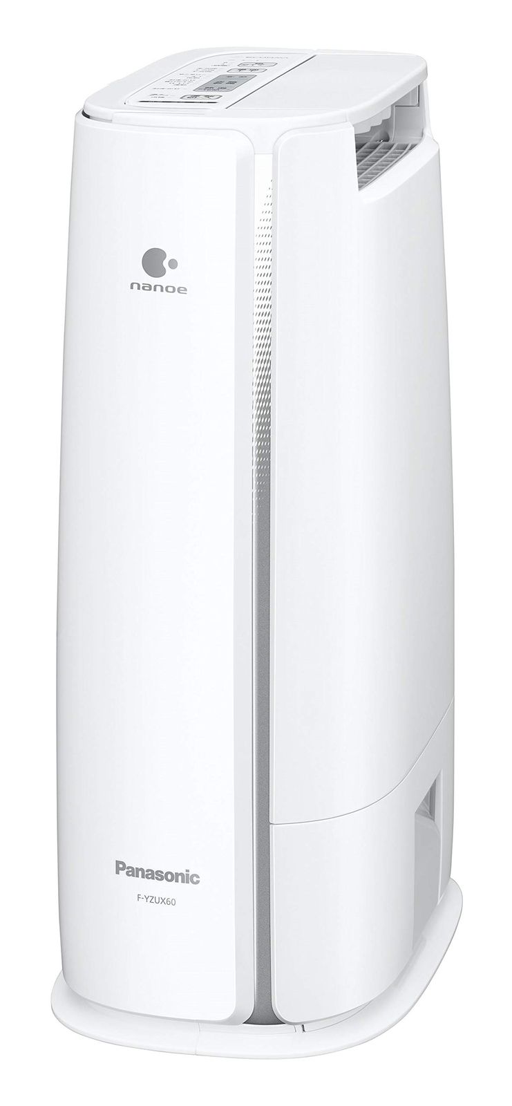 三菱電機 MJ-M100RX 価格比較 - 価格.com R712 ☀️ MITSUBISHI 衣類