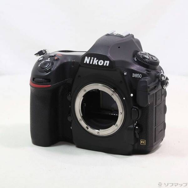 C6986】NIKKOR-P C AUTO F5.6 600mm レンズ 600mm f5.6 Nikkor-P Auto