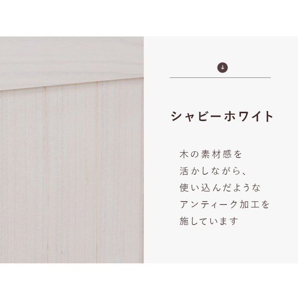 折りたたみ 折り畳み