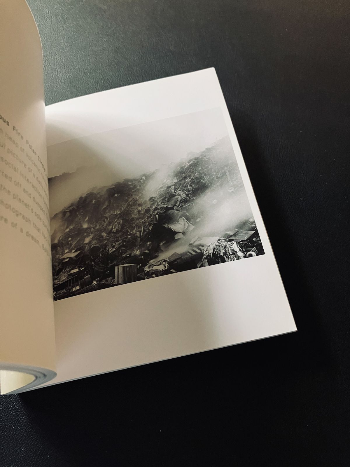 ルイス・ボルツの写真集 Lewis Baltz - メルカリ