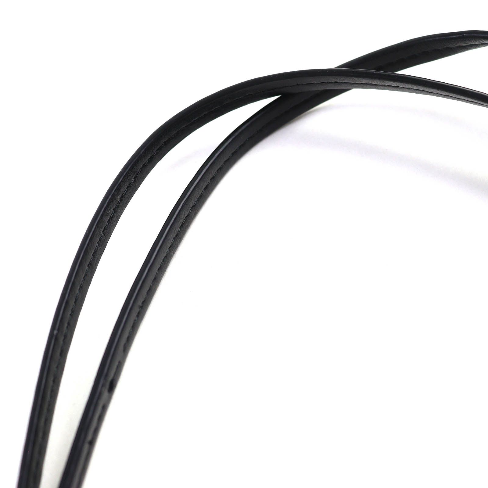 極美品△LOEWE ロエベ C510PT1X01 PUZZLE FOLD POUCH パズルフォルド  