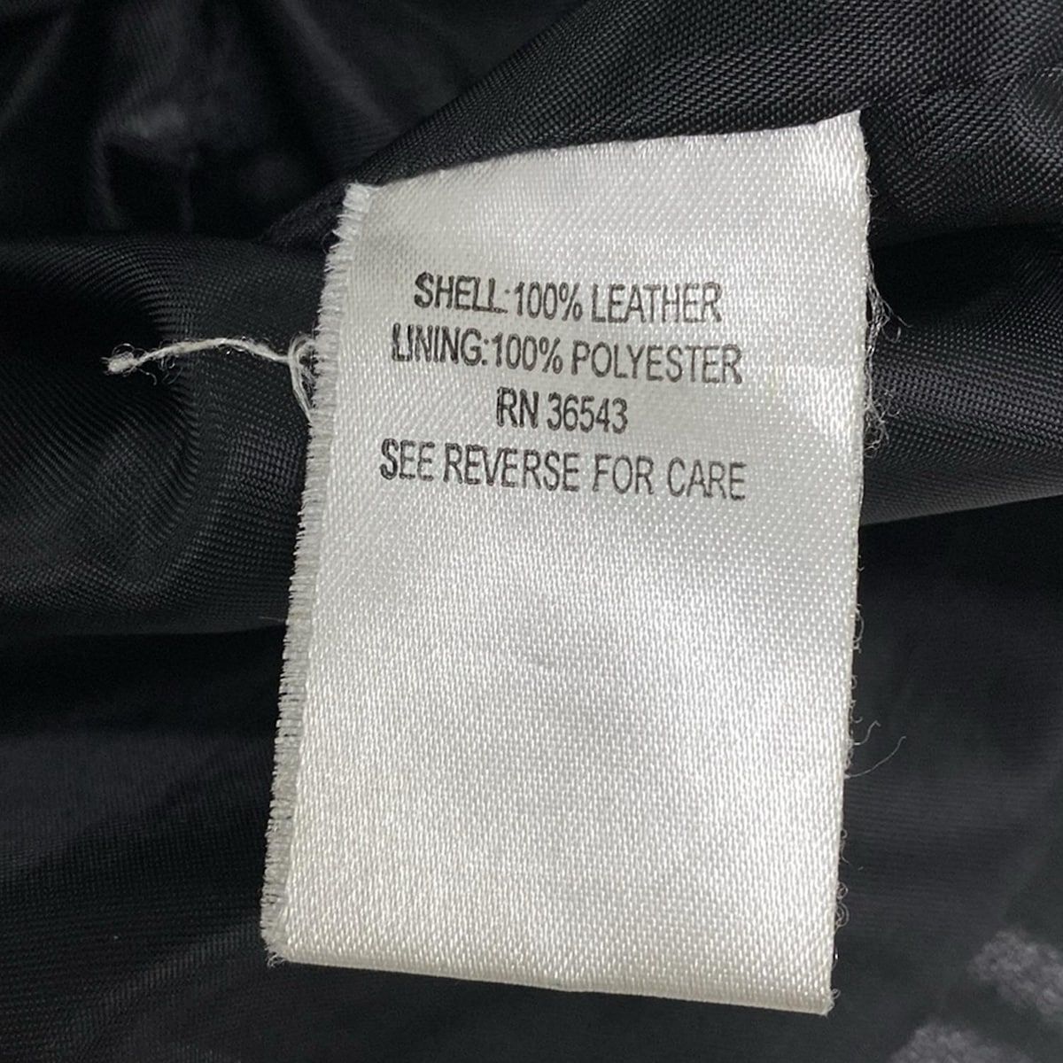 サイズM レディース