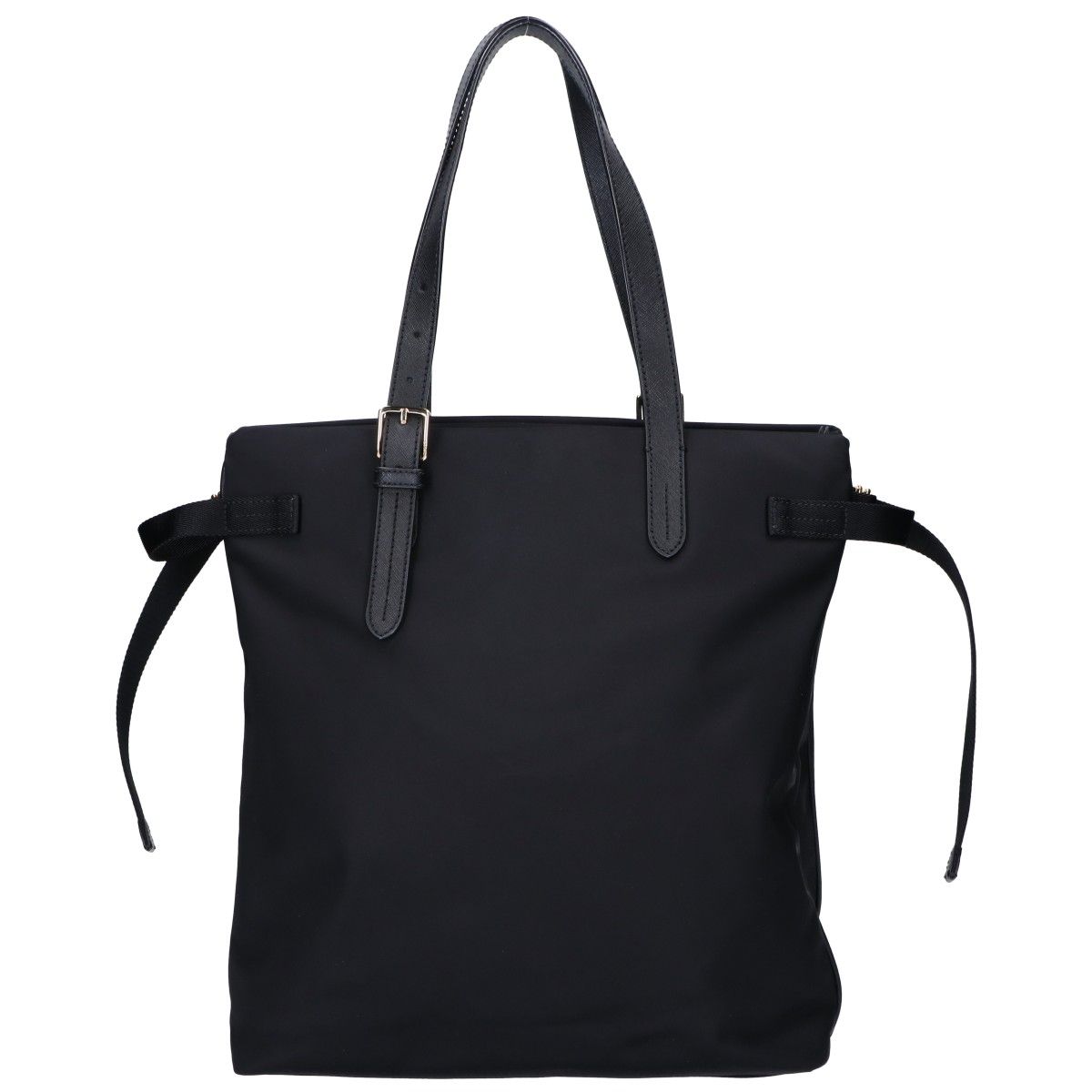 BALLY バリー