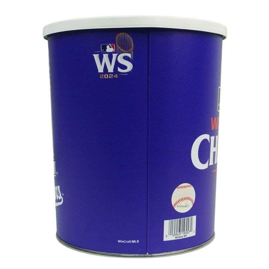 新品 MLB 公式 オフィシャルライセンス losangeles dodgers