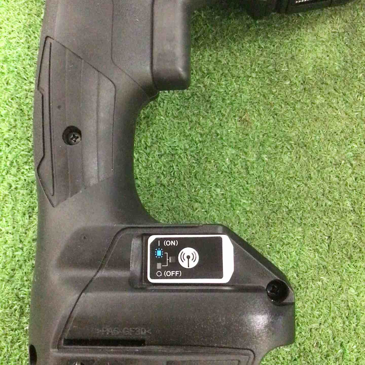 マキタ makita コードレスハンマドリル HR182DZKB 町田店 HRDEVELOPMENT_JP