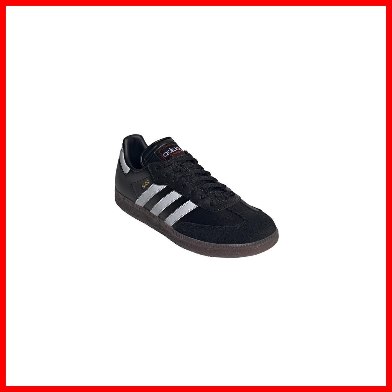 在庫 adidas