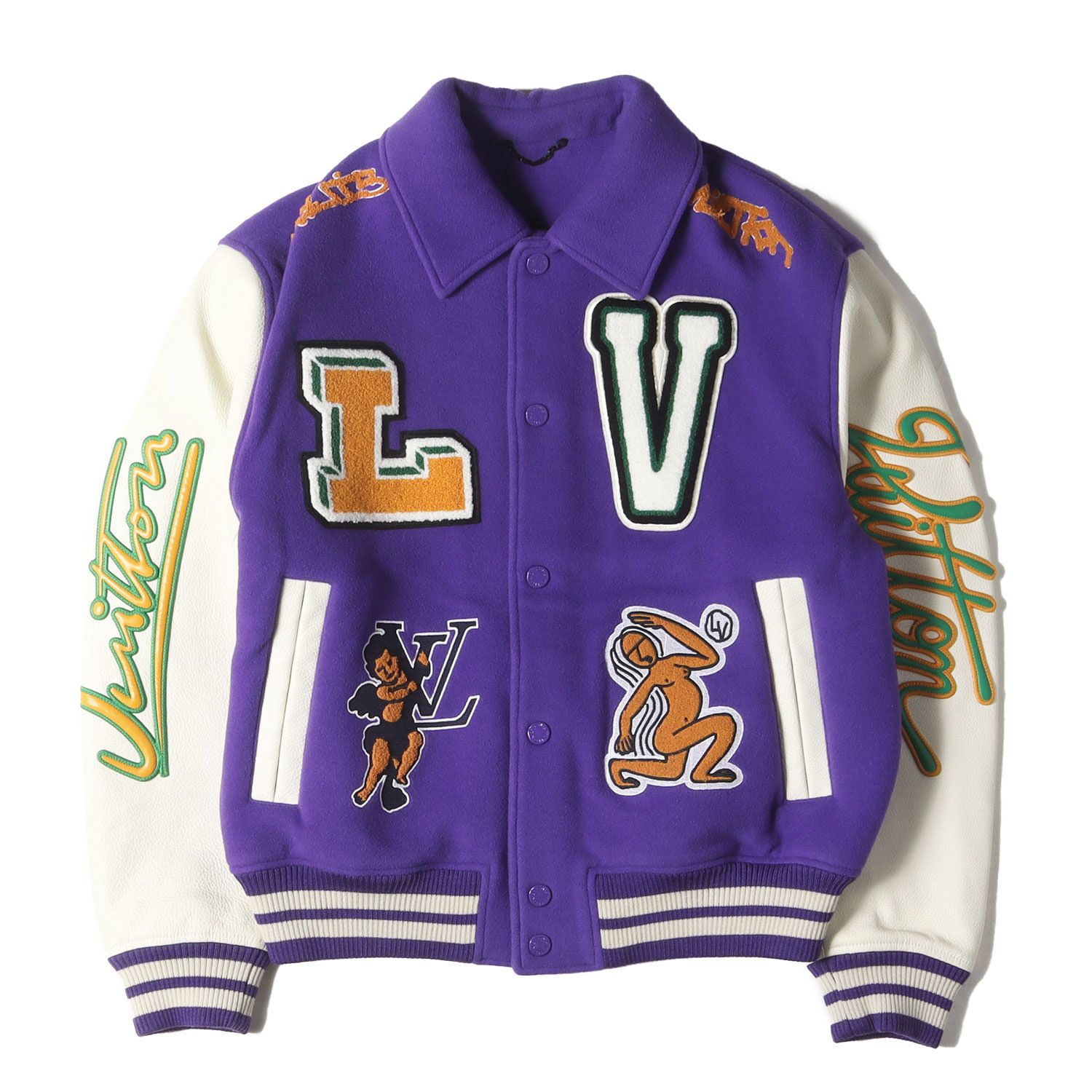 楽天市場】【送料無料】PEYTON PLACE（ペイトンプレイス） for Men