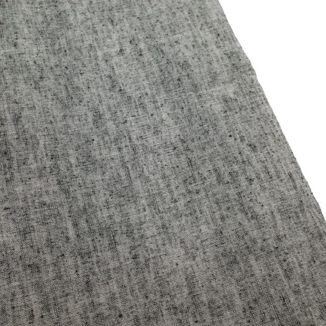 AS 反物