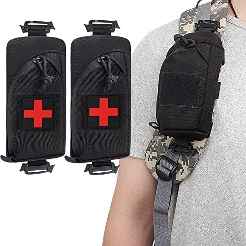 サバイバルゲーム用のウェスト収納ケース サバイバルゲーム用のウェスト収納ケース