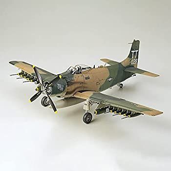 アバンギャルドモデル 1/48 アエロ L-29 デルフィン プラモデル