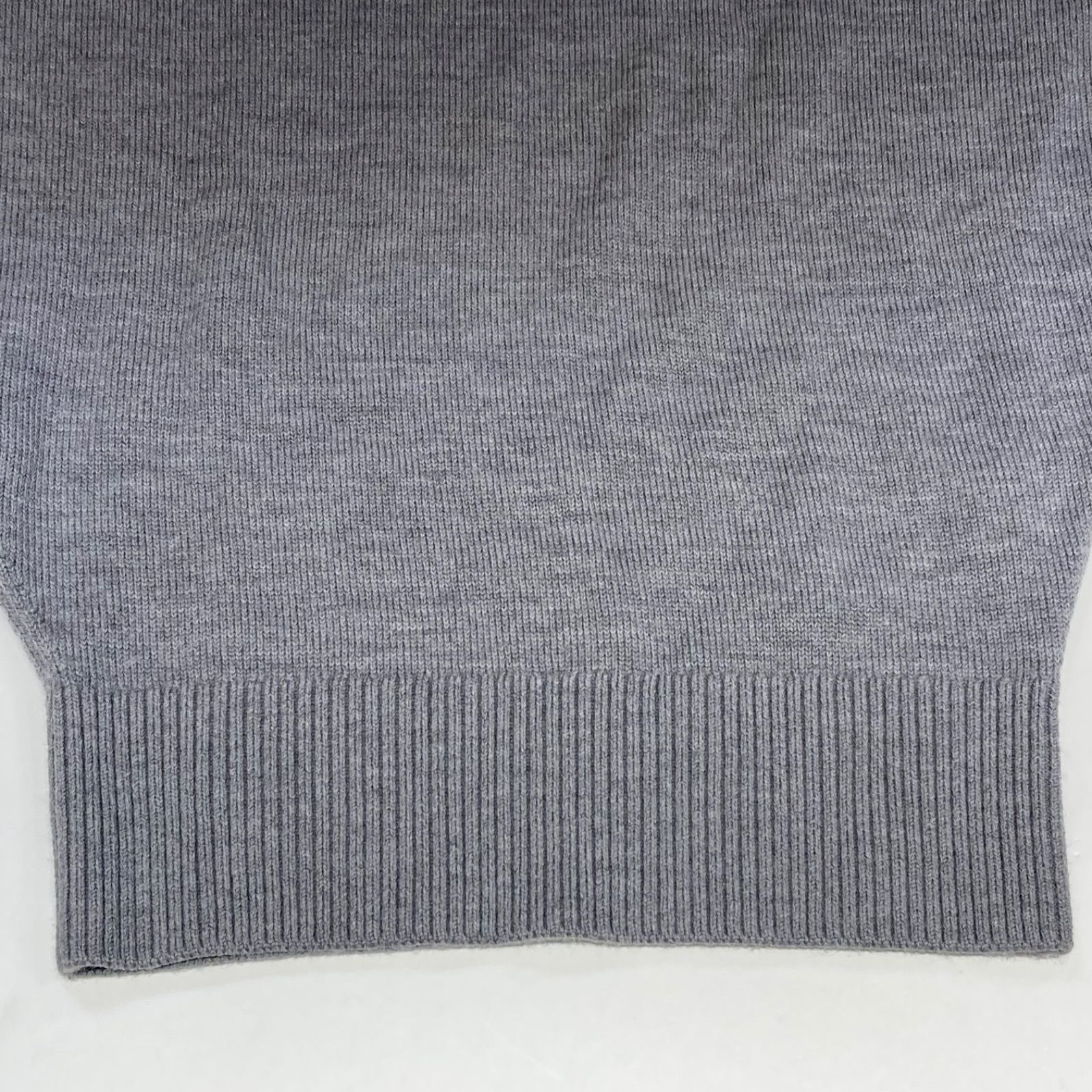 Hello,Bonjour! L'Appartement ハローボンジュール アパルトモン