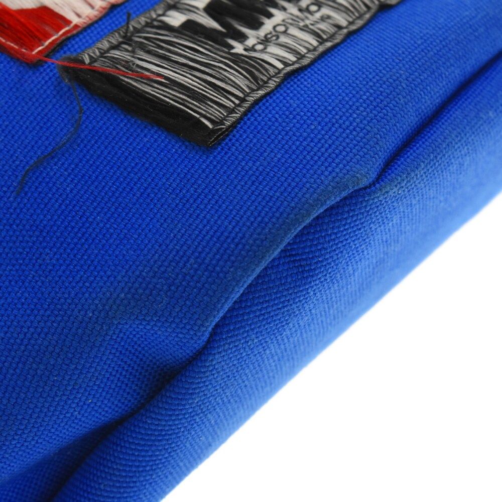 MM6 Maison Margiela (エムエムシックスメゾンマルジェラ) ×EASTPAK  