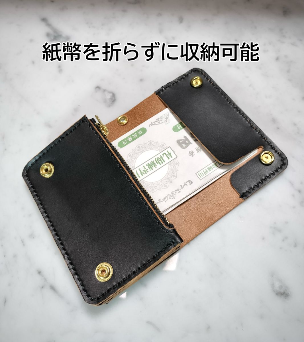 SLTW03 ハンドメイド