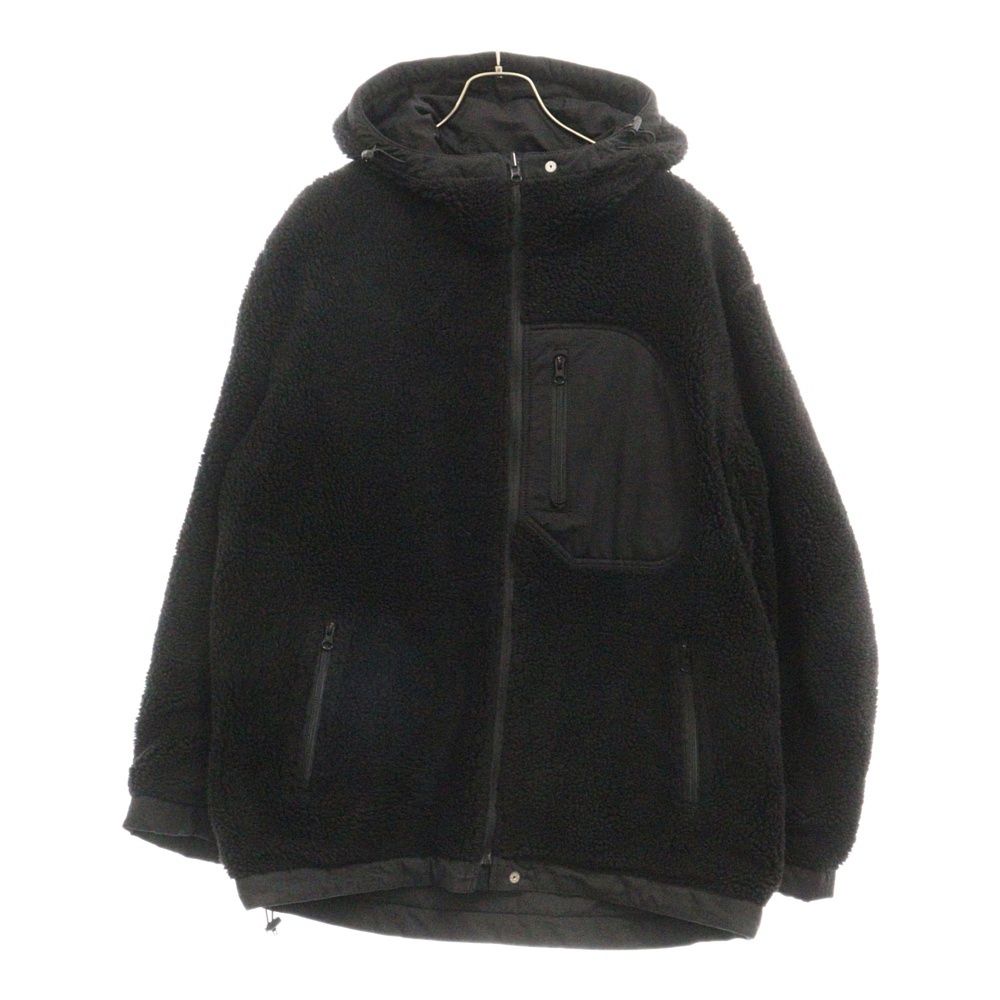 COMME des GARCONS HOMME (コムデギャルソンオム) リバーシブル 
