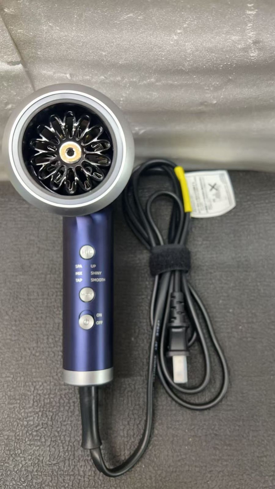 リフトドライヤー YJHC1L