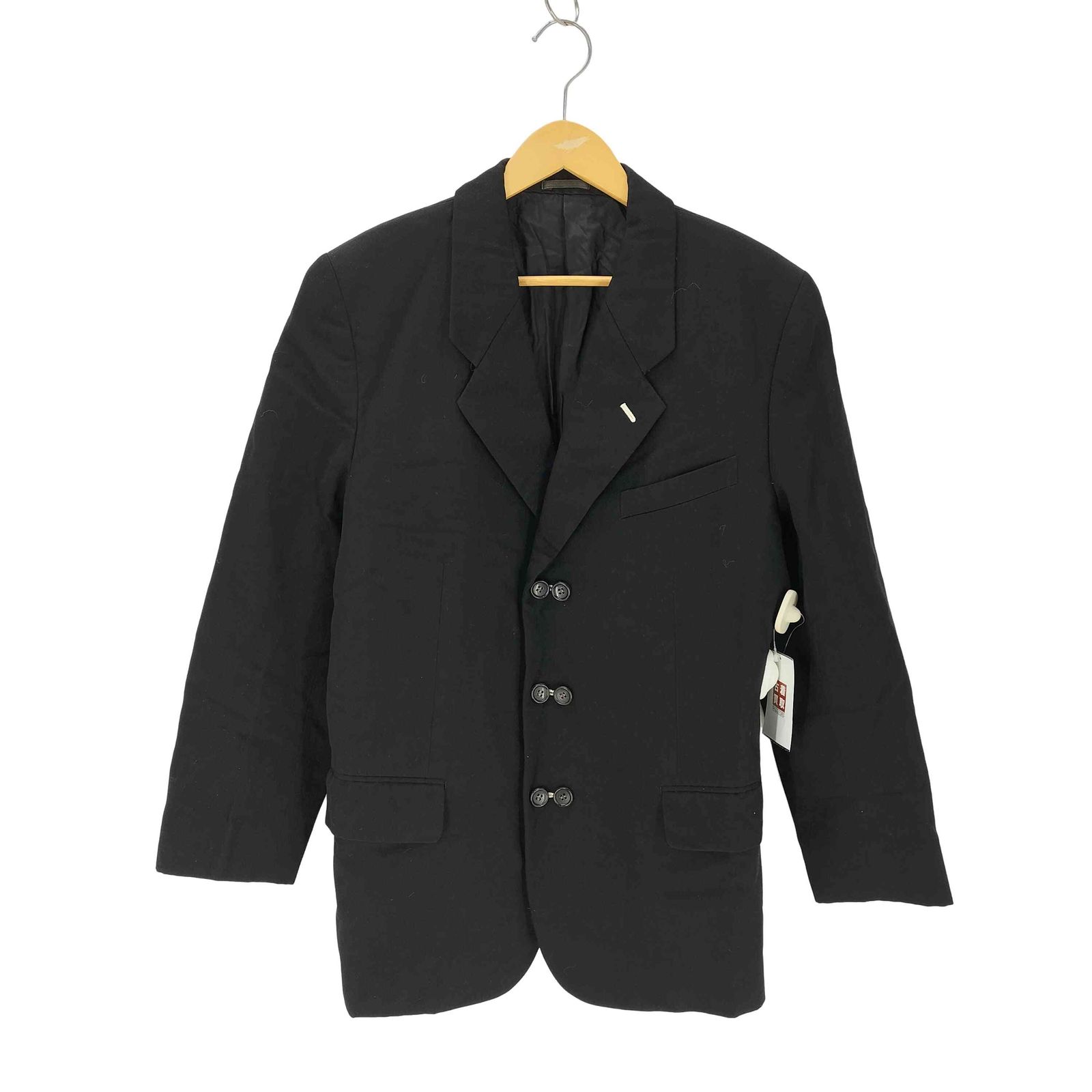 コムデギャルソンオムプリュス COMME des GARCONS HOMME PLUS