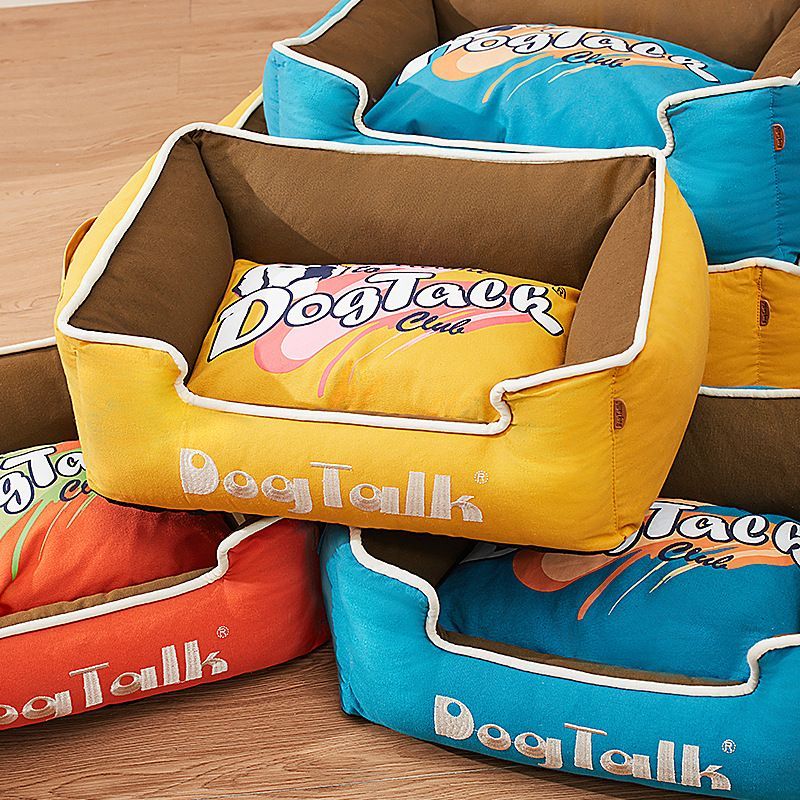 サンエックス 平成レトロ まめぴょん ぬいぐるみ マスコット レア 非売品