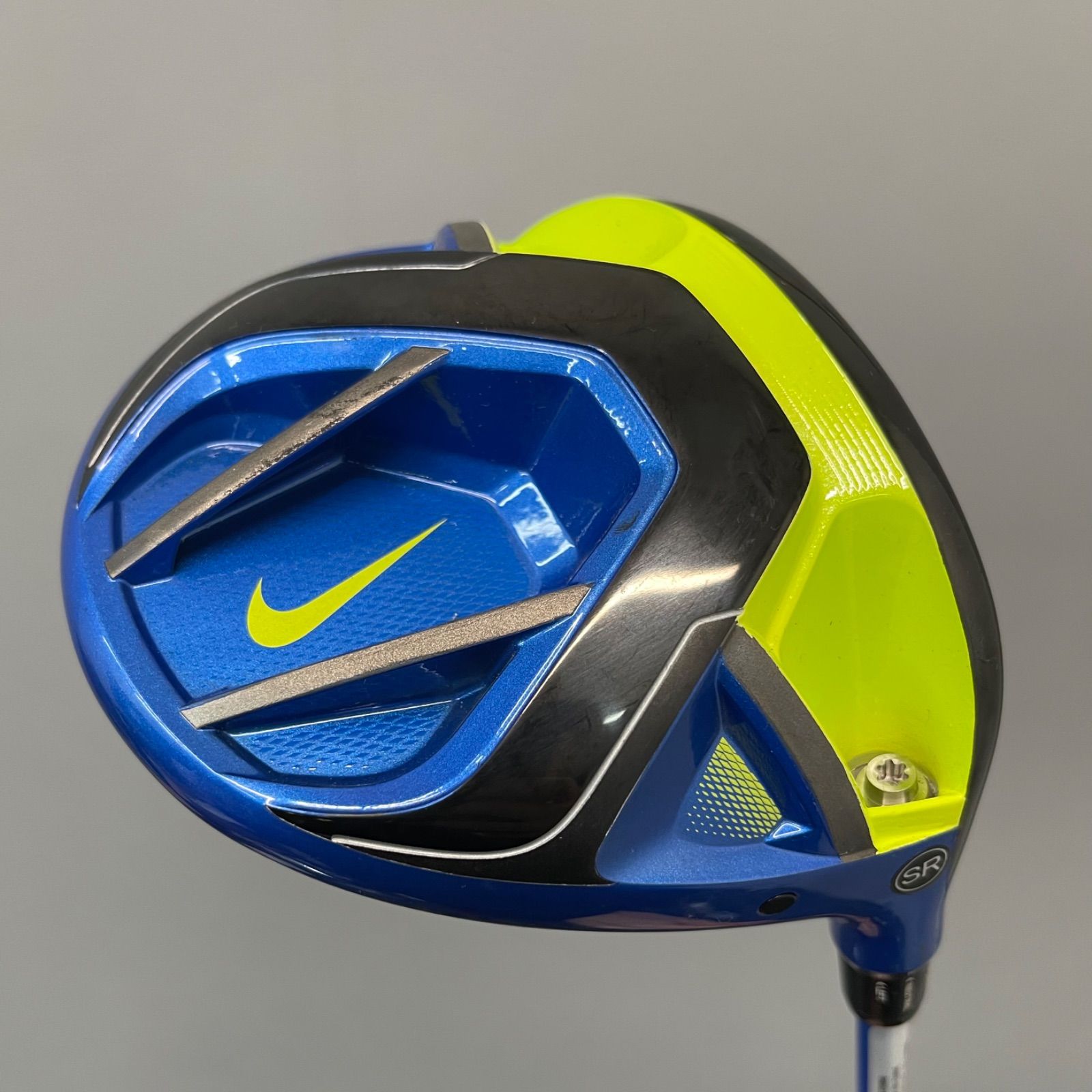数量は多い  NPA】NIKE vapor fly ナイキ ベーパーフライ ヴェーパーフライ クラブ