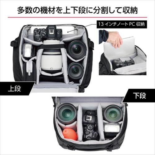 バックパック 18