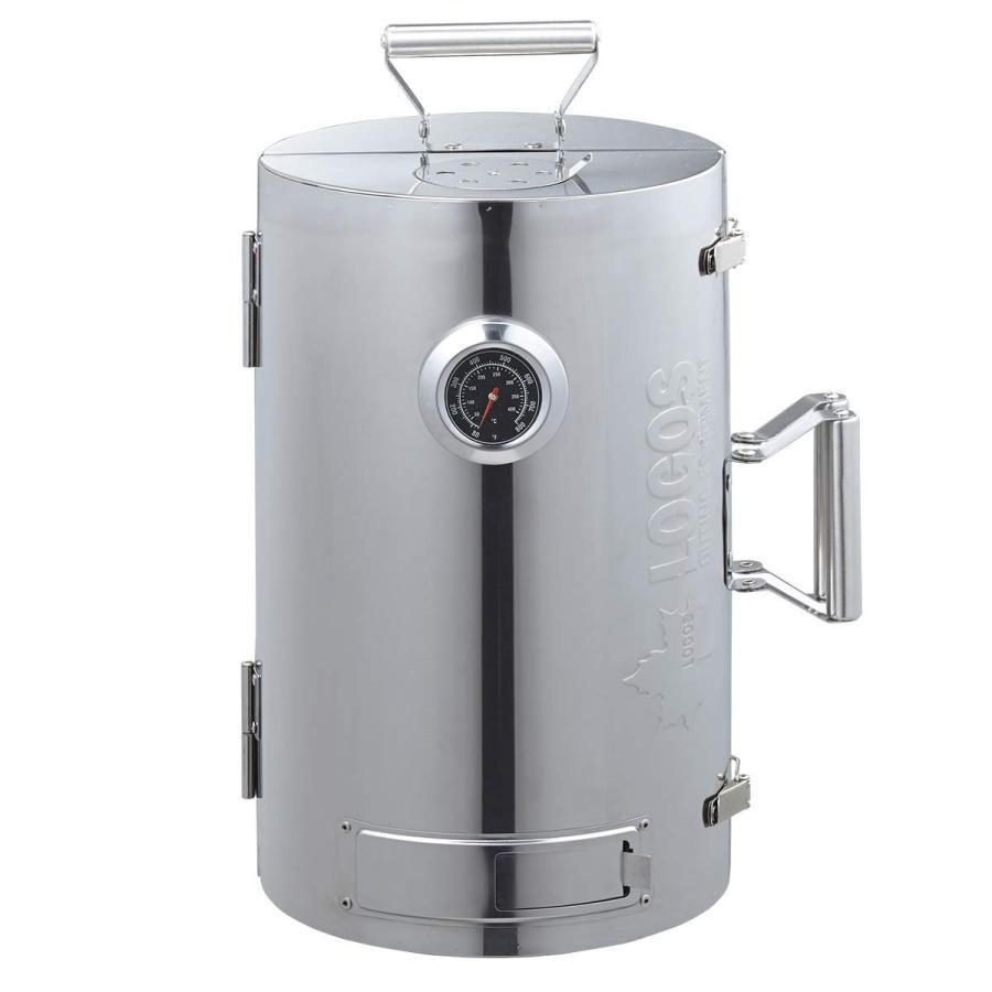 ホームスモーカー ビーバー アウトドア チップ 本 電熱コンロ