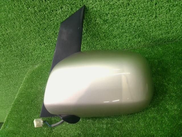 ゴンちゃん様専用 刺繍糸用 8段引き出し 小物入れ ハンドメイド 木工 木製