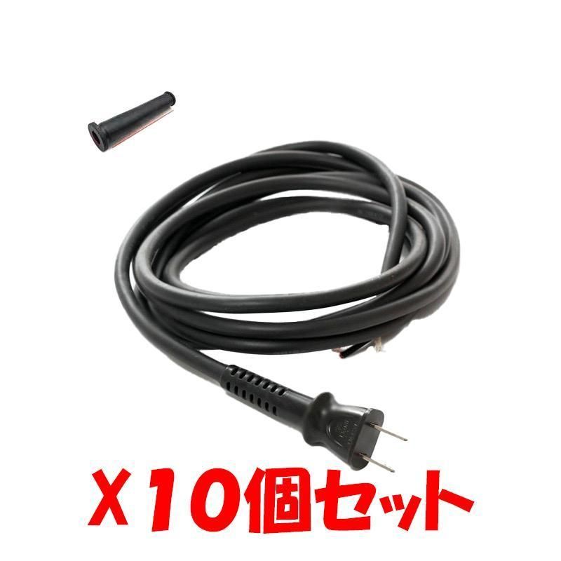 FACT REDLINE 新作Tシャツ 即完サイズ XL 1点限り 47 ブランド