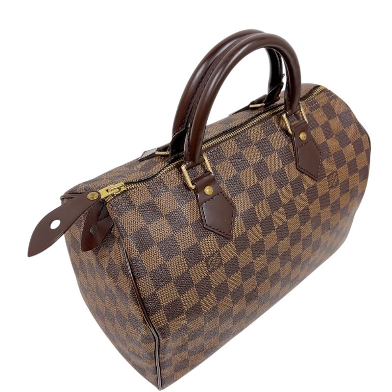 VUITTON