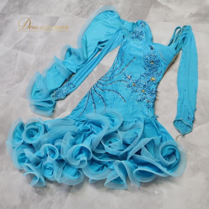 スカート おしゃれ