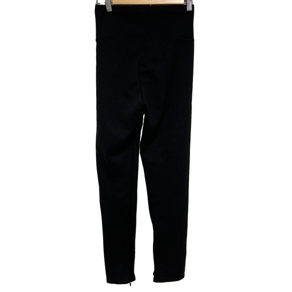 □ 43838★年 エブリデイアイライク Warm Zipレギンスパンツ □ 43838☆年 エブリデイアイライク Warm Zipレギンスパンツ