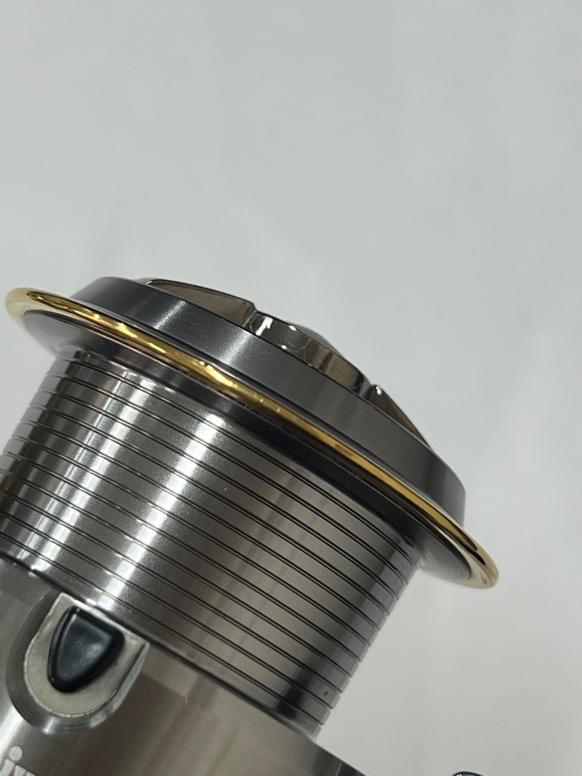 06トーナメントISO Z2500-LBD - メルカリ