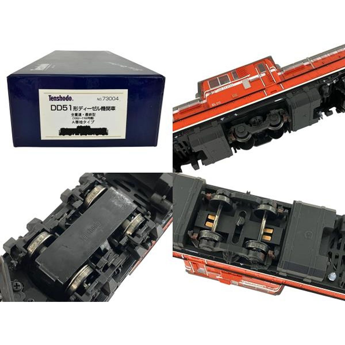73006