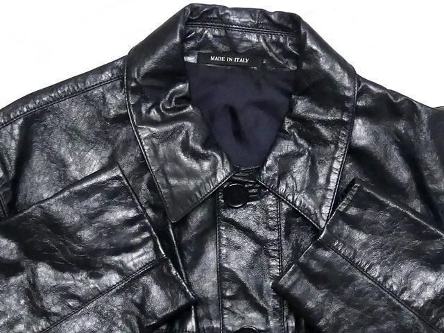 【直筆サイン入り】諏訪ななか 『So Sweet Dolce』 メガジャケ 直筆サイン入り】諏訪ななか 『So Sweet Dolce』 メガジャケ