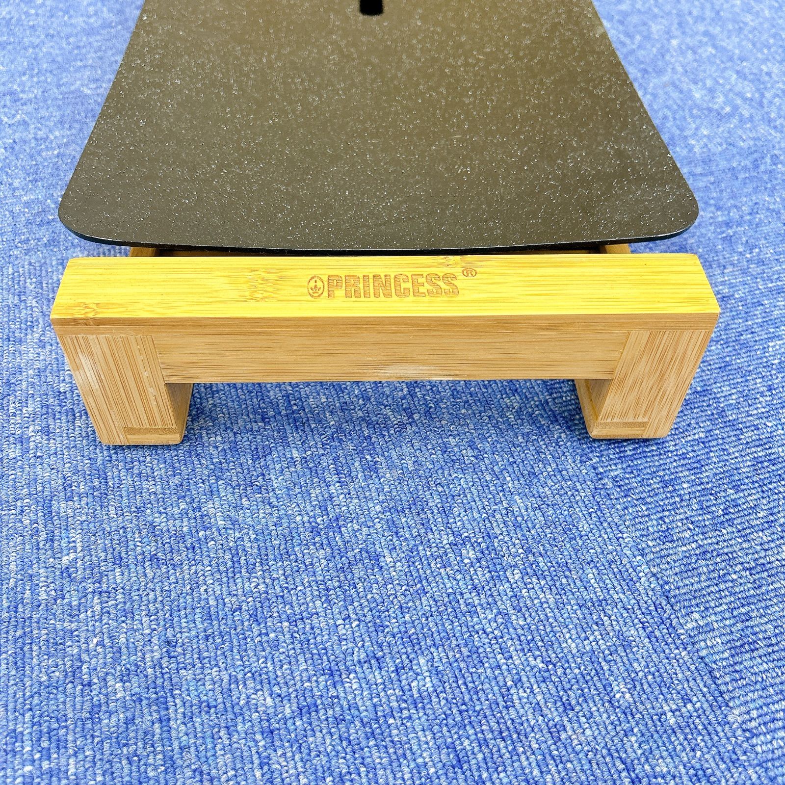 PRINCESS Table